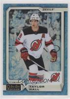 Taylor Hall #/79