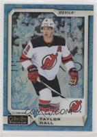 Taylor Hall #/79