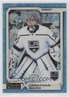 Jonathan Quick #/79