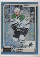 Jamie Benn #/79