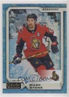 Mark Stone #/79