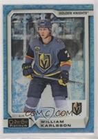 William Karlsson #/79