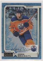 Leon Draisaitl #/79