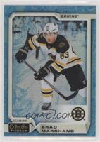 Brad Marchand #/79