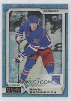 Pavel Buchnevich #/79