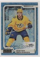 Viktor Arvidsson #/79