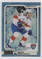 Mike Hoffman #/79