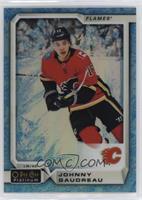 Johnny Gaudreau #/79