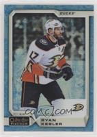 Ryan Kesler #/79