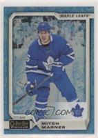 Mitch Marner #/79