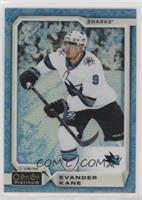 Evander Kane #/79