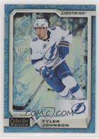 Tyler Johnson #/79