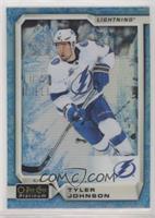 Tyler Johnson #/79