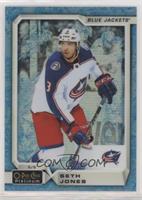 Seth Jones #/79