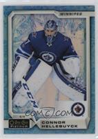 Connor Hellebuyck #/79