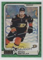 Ryan Getzlaf #/10