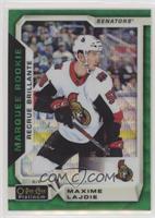 Marquee Rookies - Maxime Lajoie #/10
