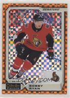 Bobby Ryan #/25