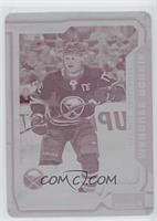 Marquee Rookies - Casey Mittelstadt #/1