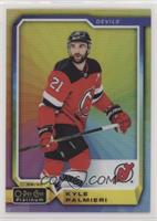 Kyle Palmieri