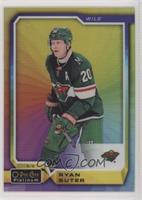 Ryan Suter