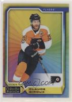 Claude Giroux