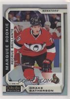 Marquee Rookies - Drake Batherson