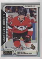 Marquee Rookies - Drake Batherson