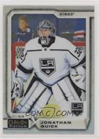 Jonathan Quick