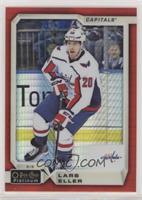 Lars Eller #/199