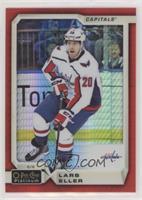 Lars Eller #/199