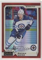 Patrik Laine #/199