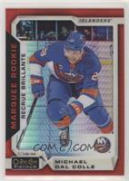 Marquee Rookies - Michael Dal Colle #/199