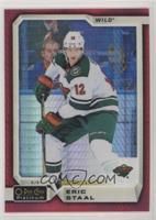 Eric Staal #/199