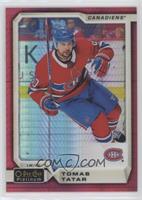 Tomas Tatar #/199