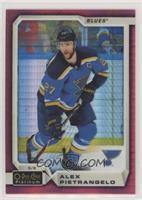 Alex Pietrangelo #/199