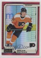 Nolan Patrick #/199