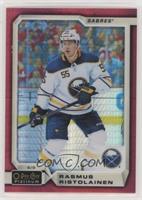 Rasmus Ristolainen #/199