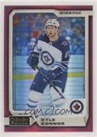 Kyle Connor #/199