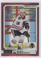 Alex DeBrincat #/199