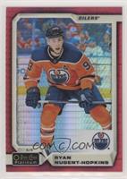 Ryan Nugent-Hopkins #/199