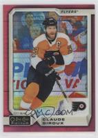 Claude Giroux #/199