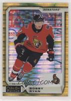 Bobby Ryan #/50