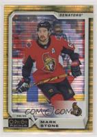 Mark Stone #/50