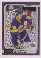 Marcel Dionne