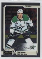 Jason Spezza