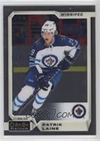 Patrik Laine