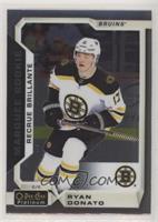 Marquee Rookies - Ryan Donato [EX to NM]