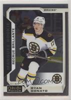 Marquee Rookies - Ryan Donato