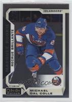 Marquee Rookies - Neal Pionk